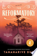 The_reformatory